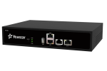 Yeastar TE Series E1 T1 PRI VoIP Gateway Online