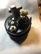 MGC power brake booster, Girling MK2B (crimp band) yours rebuilt, $785 Online