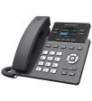 IP Phone Grandstream GS-GRP2612G on Sale