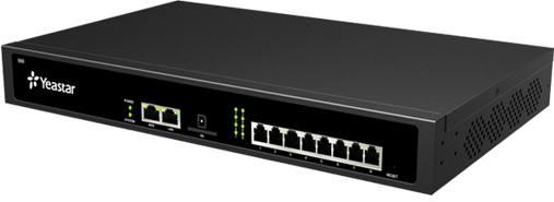 Yeastar S-Series VoIP PBX Discount