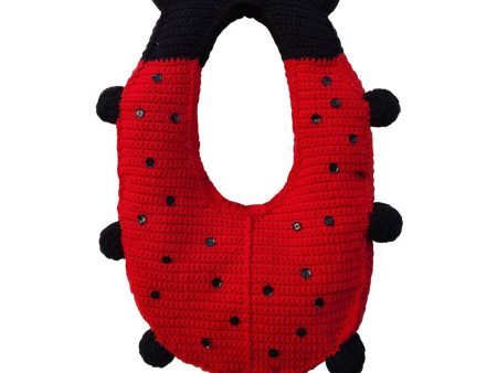 Ladybug Handbag Supply