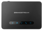 Grandstream GS-DP760 Repeater For Discount