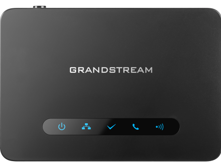 Grandstream GS-DP760 Repeater For Discount