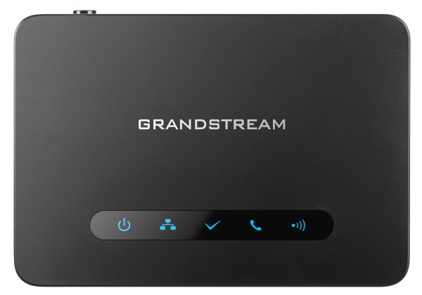 Grandstream GS-DP760 Repeater For Discount