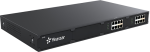 Yeastar S-Series VoIP PBX Discount