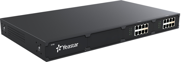 Yeastar S-Series VoIP PBX Discount