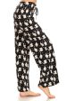 Just Kitten Around - Women s Pajama Lounge Pant Supply