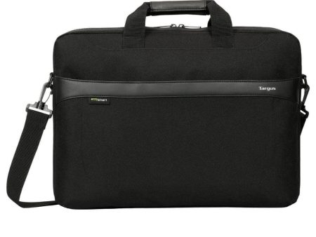 13-14  GeoLite EcoSmart® Slim Brief Topload Online Hot Sale