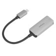 USB-C™ to DisplayPort™ Alt. Mode 8K Adapter* Cheap