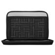 HyperShield Stash & Go Sleeve for 15 -16  Macbooks Fashion