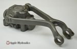 Cadillac Front (1939-49) most models, Delco Lever Shock, $265 yours done. Online Hot Sale