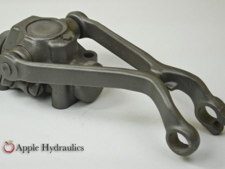 Cadillac Front (1939-49) most models, Delco Lever Shock, $265 yours done. Online Hot Sale