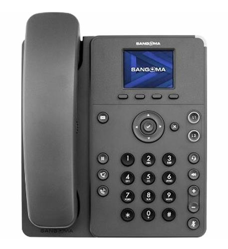 Sangoma IP Phone SGM-1TELP315LF Supply