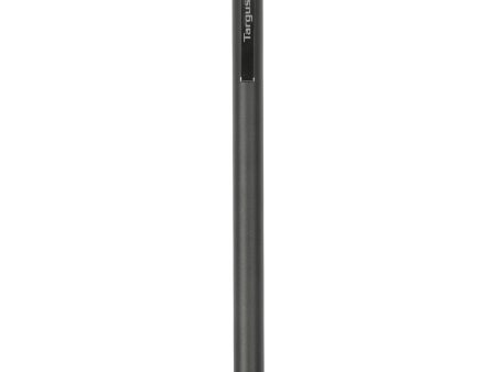 Active Stylus for Chromebook™* Cheap