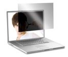 14  Widescreen Laptop Privacy Screen Cheap