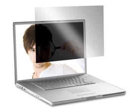 14  Widescreen Laptop Privacy Screen Cheap