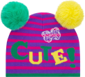 Cutie Beanie Online now