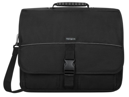 15.6  Messenger Laptop Case Fashion