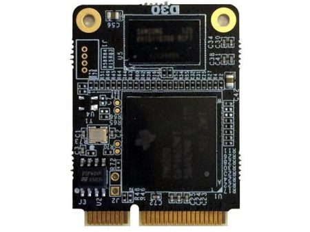 Yeastar D30 Module Online