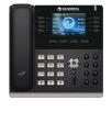 Sangoma IP Phone SGM-S505 For Sale