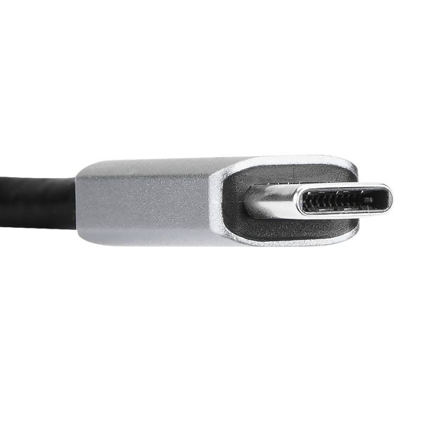 USB-C™ to DisplayPort™ Alt. Mode 8K Adapter* Cheap