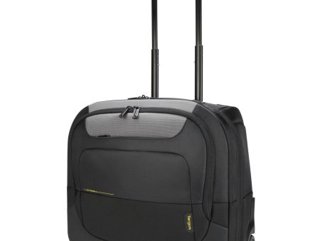 CityGear Overnight Travel 15  to 17.3  Roller Online Hot Sale