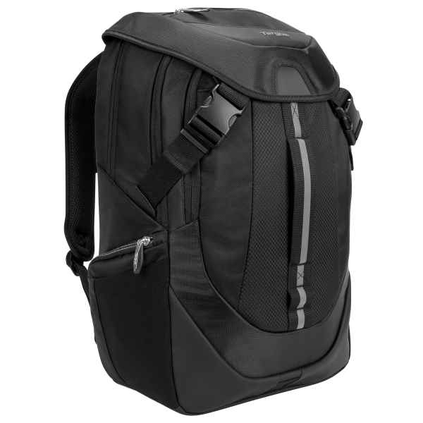 17.3  Voyager II Backpack For Discount