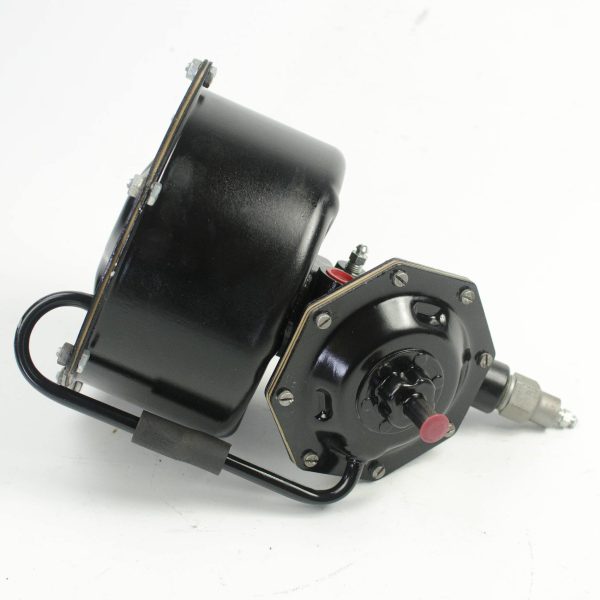 Jaguar XK150 and MKII brake booster - Outright Sale $1245, limited supply For Discount