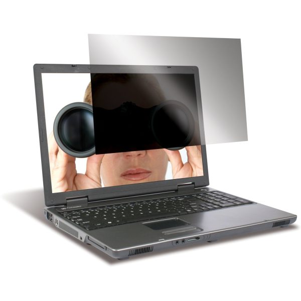 13.3  4Vu Widescreen Laptop Privacy Screen on Sale