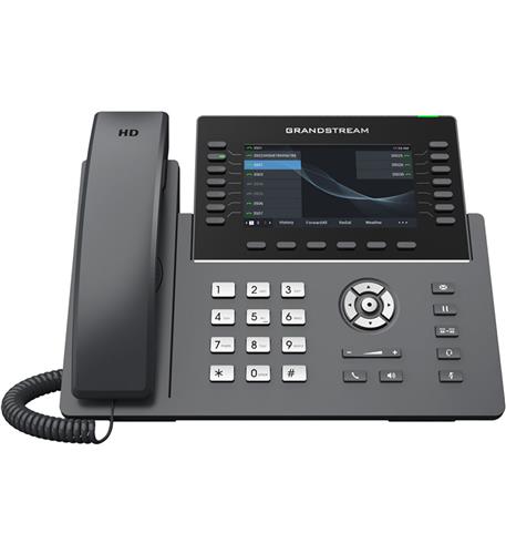 IP Phone Grandstream GS-GRP2650 Supply