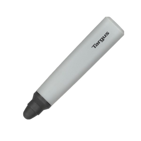 Washable Stylus - Grey Online now