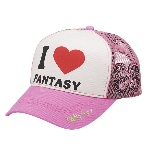 i <3 fantasy Online Hot Sale