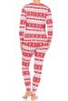 Holly Jolly Winter - Women s Pajama Set For Discount