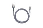 iStore Flex Lightning Sync Charge Reinforced Cable* For Discount