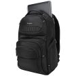 Legend IQ EcoSmart® 15-16  Backpack Hot on Sale