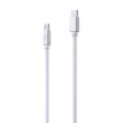 iStore USB-C to Lightning Cable Fashion