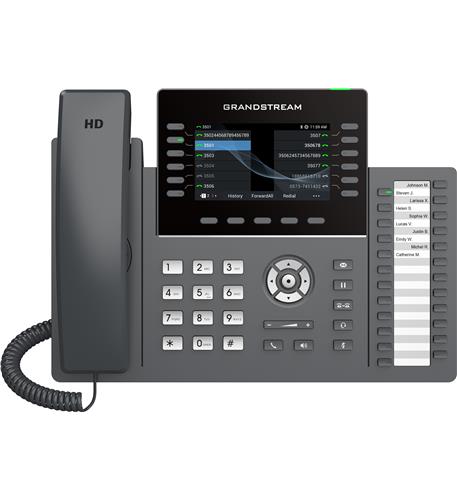 IP Phone Grandstream GS-GRP2636 Sale