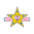 Sailor Bella Ring Discount