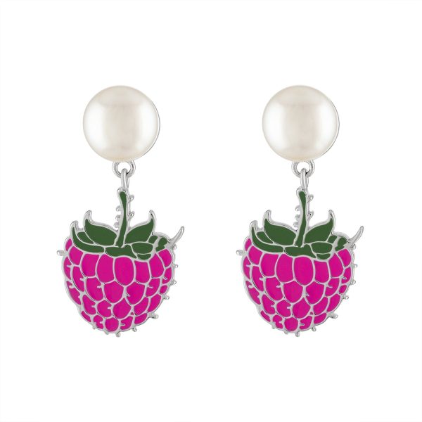 Juicy Studs Discount