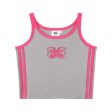 Beepy Sport Tank Cheap