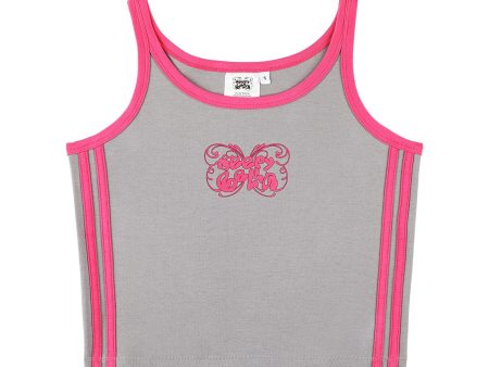 Beepy Sport Tank Cheap