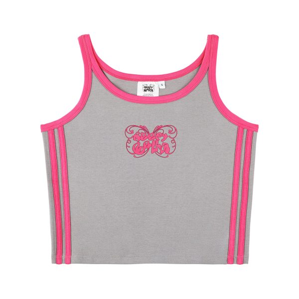 Beepy Sport Tank Cheap