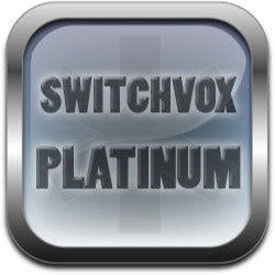 Switchvox Platinum Subscription Renewal For Sale