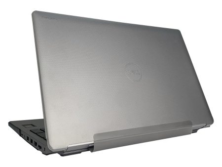 15  Protective Form-Fit Cover for Dell Latitude 5530 and Precision 3570* Fashion