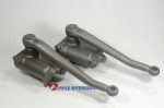 1939 Series 40, 60 Buick Rear Lever Shock Absorber Online Sale