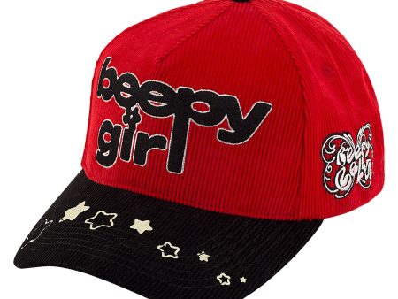 Beepy Girl Online Sale