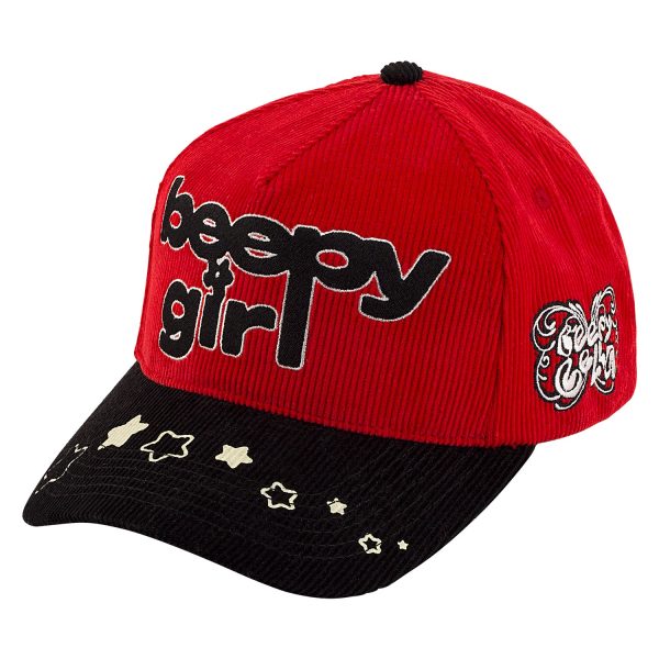 Beepy Girl Online Sale