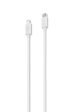 iStore USB-C to Lightning Sync Charge Cable Online Hot Sale