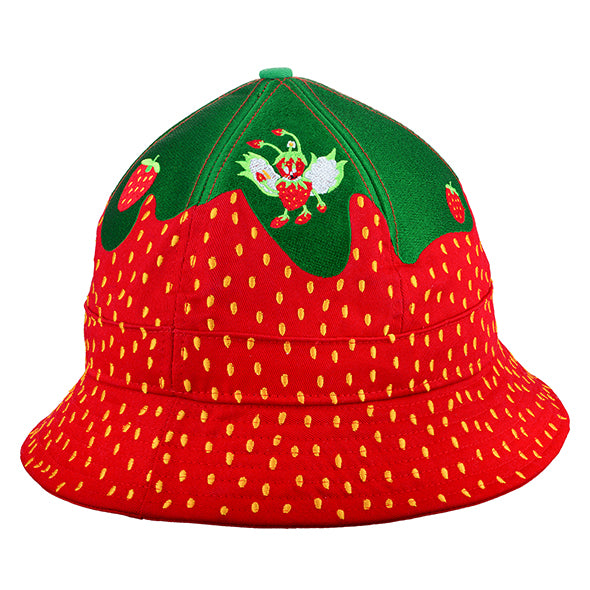 Berry Bucket Online now