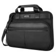 13 -14” Mobile Elite Slimcase (Black)* Online Hot Sale